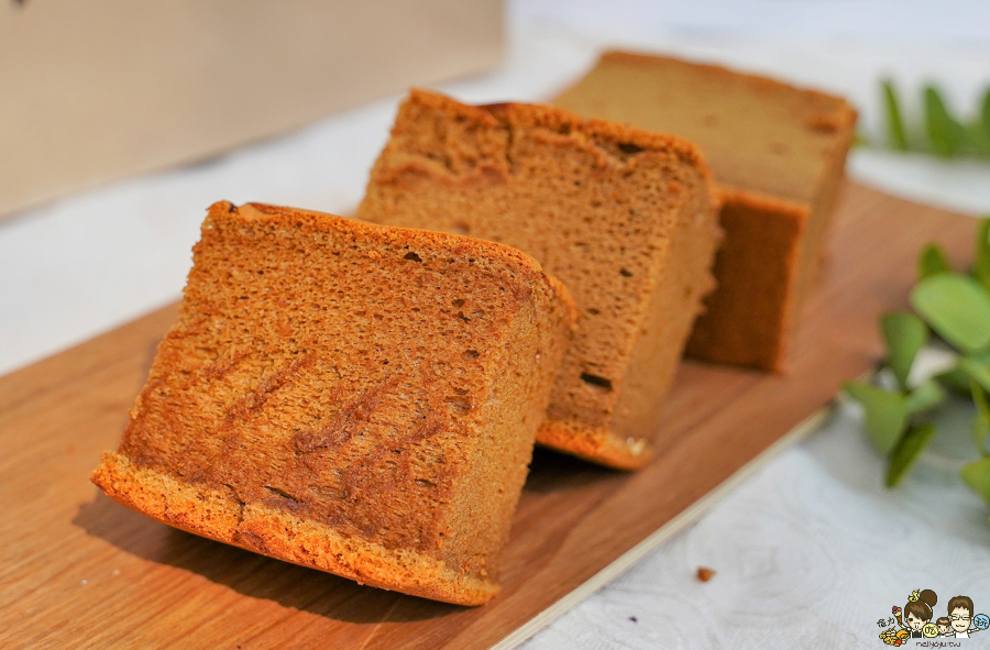 甜點 蛋糕 生乳捲 草莓 點心 高雄美食 伴手禮 彌月蛋糕