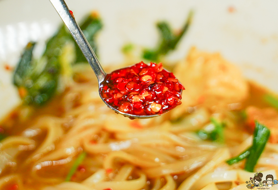 高雄 船麵 泰國船麵 泰國小吃 正宗 道地 傳統 泰國美食