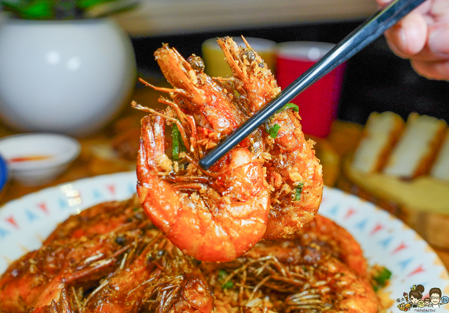 翠王 茶餐廳 高雄港點 銷魂 港點 叉燒 人氣 餐廳 聚餐 巨蛋美食