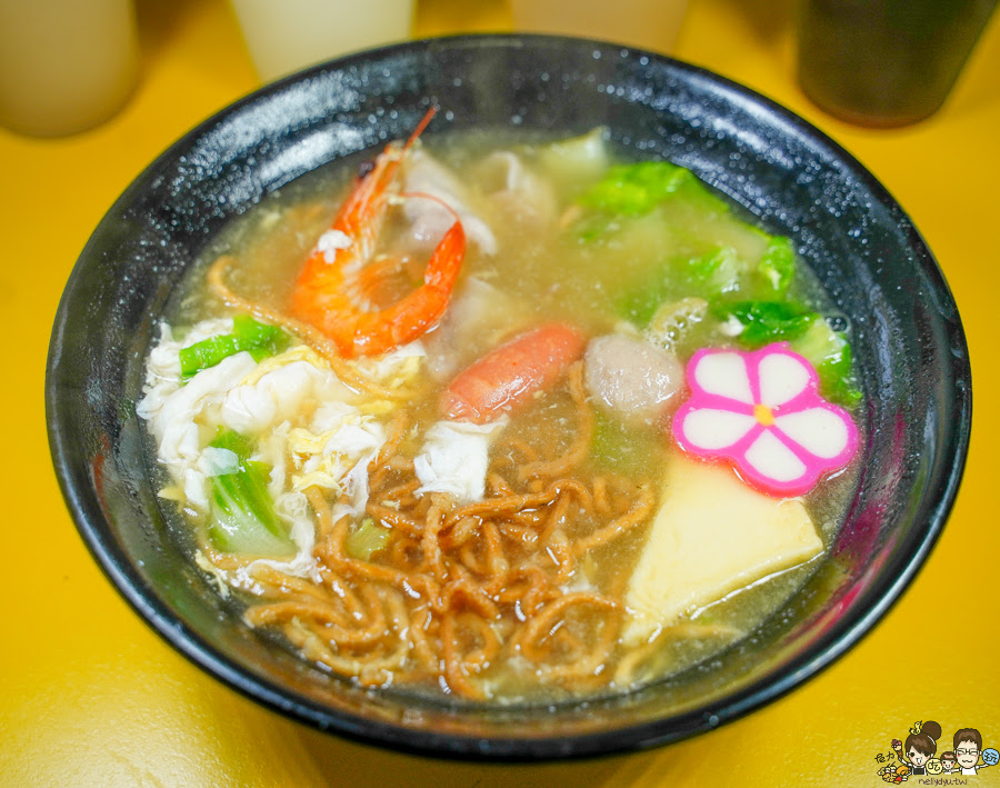 獨家 隱藏版 吐司 晚餐 宵夜 楠梓每吃 脆皮蛋餅 久伍二宵夜