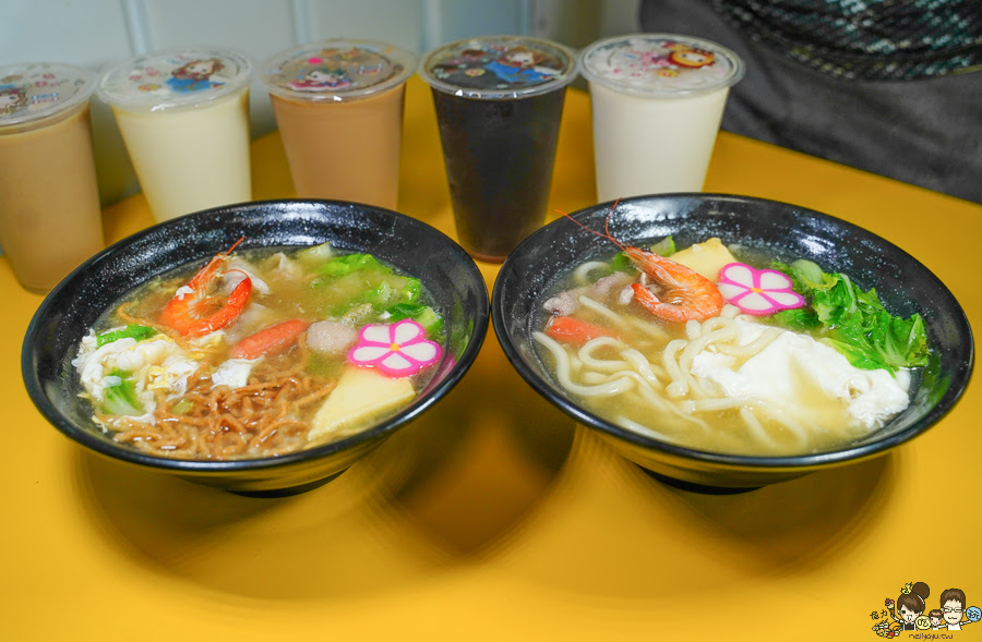 獨家 隱藏版 吐司 晚餐 宵夜 楠梓每吃 脆皮蛋餅 久伍二宵夜