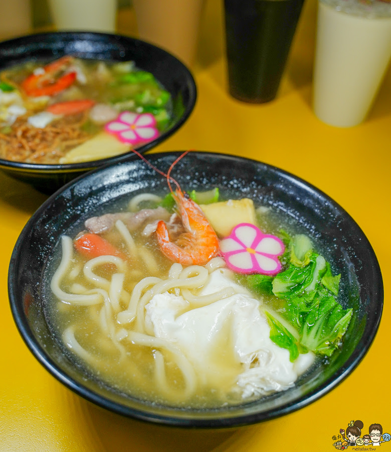 獨家 隱藏版 吐司 晚餐 宵夜 楠梓每吃 脆皮蛋餅 久伍二宵夜