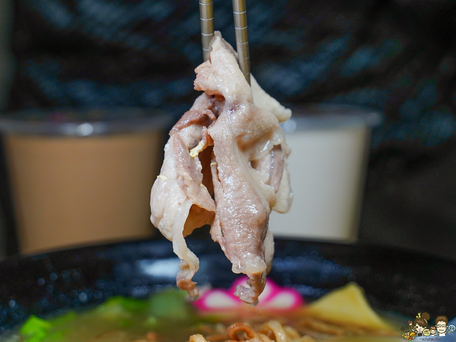 獨家 隱藏版 吐司 晚餐 宵夜 楠梓每吃 脆皮蛋餅 久伍二宵夜