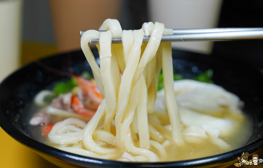 獨家 隱藏版 吐司 晚餐 宵夜 楠梓每吃 脆皮蛋餅 久伍二宵夜