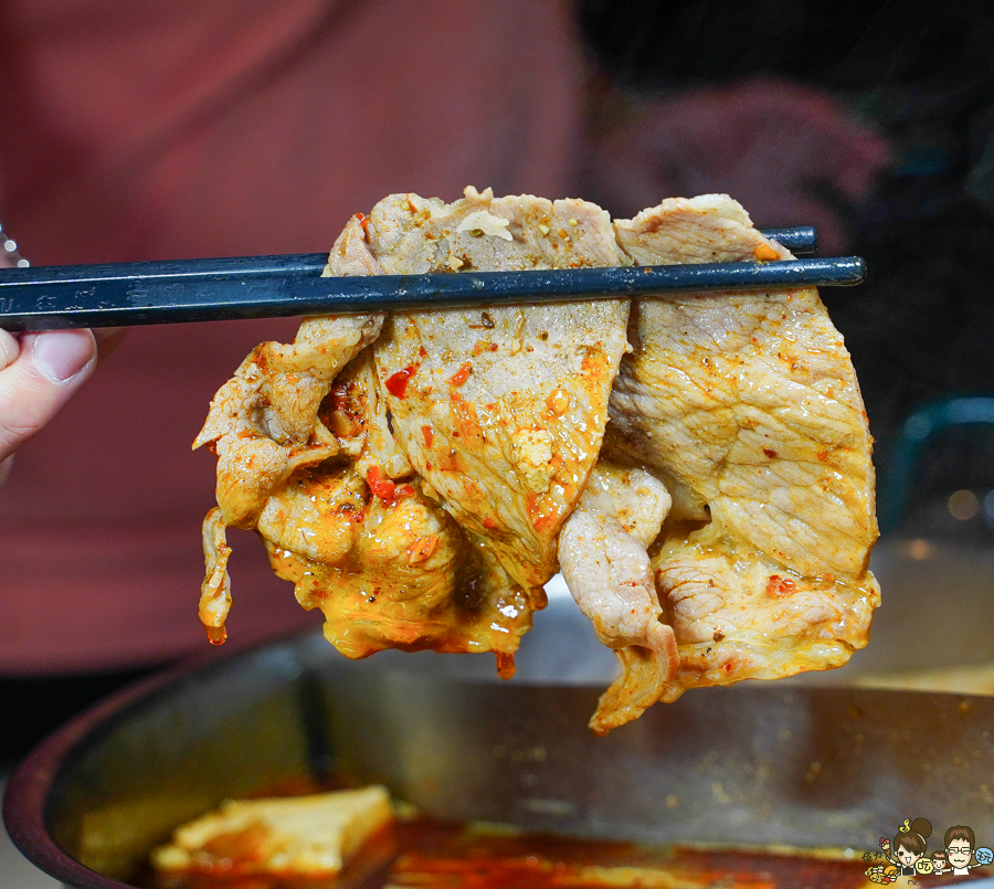 吃到飽 春囍 鍋物 麻辣 麻奶鍋 獨家 高雄必吃 聚餐 火鍋