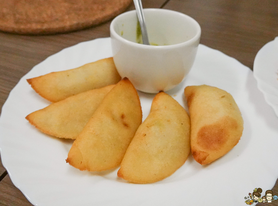 台東無菜單 預約 長濱 西班牙燉飯 道地 正宗 好吃 台東必吃