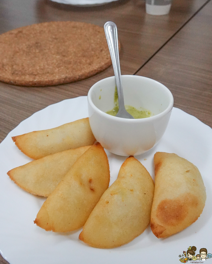 台東無菜單 預約 長濱 西班牙燉飯 道地 正宗 好吃 台東必吃