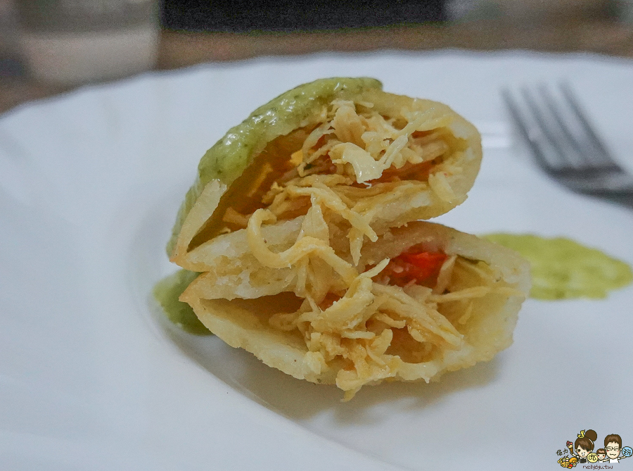 台東無菜單 預約 長濱 西班牙燉飯 道地 正宗 好吃 台東必吃