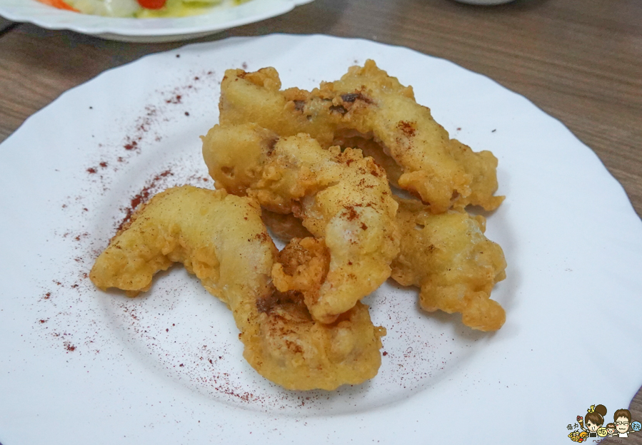 台東無菜單 預約 長濱 西班牙燉飯 道地 正宗 好吃 台東必吃