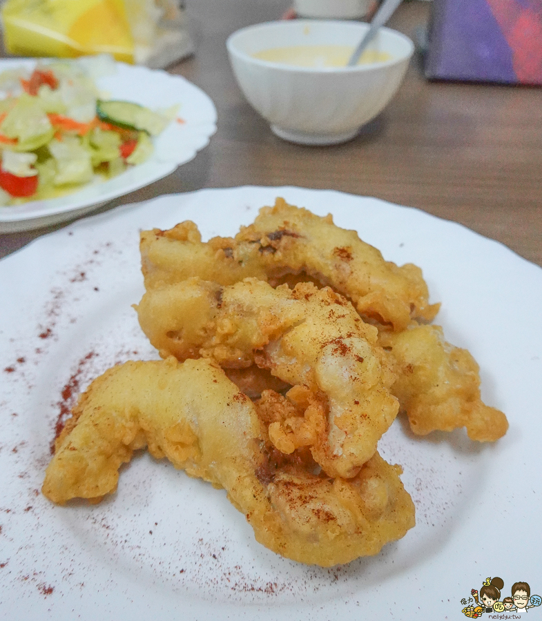 台東無菜單 預約 長濱 西班牙燉飯 道地 正宗 好吃 台東必吃