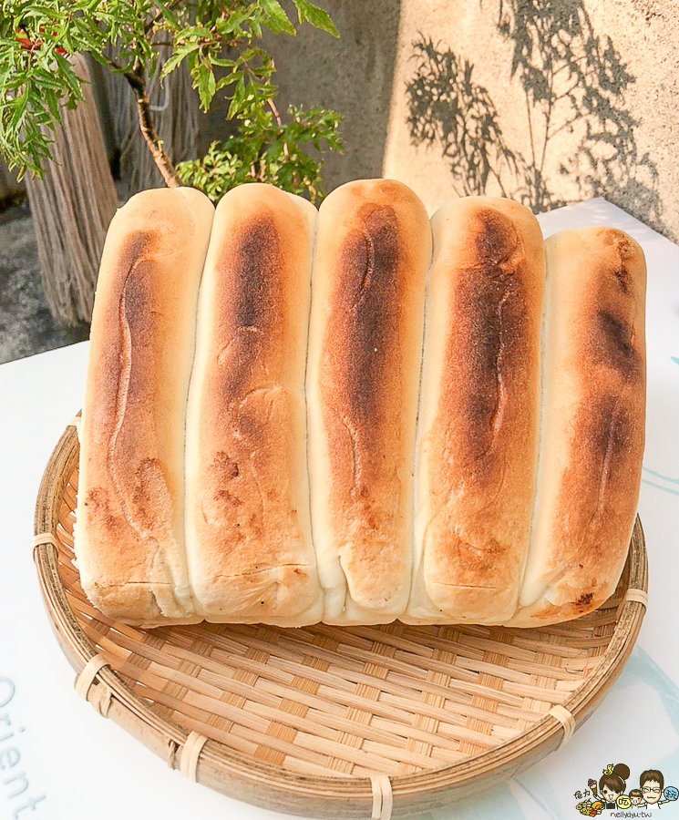 高雄手工饅頭 好吃饅頭 鍋貼饅頭 饅頭 豆沙包 鳳山美食 小吃 扎實 老字號