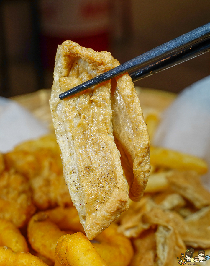 小港 晚餐 宵夜 那一年 韓式炸雞 學生 夜貓族 高雄美食 高雄必吃