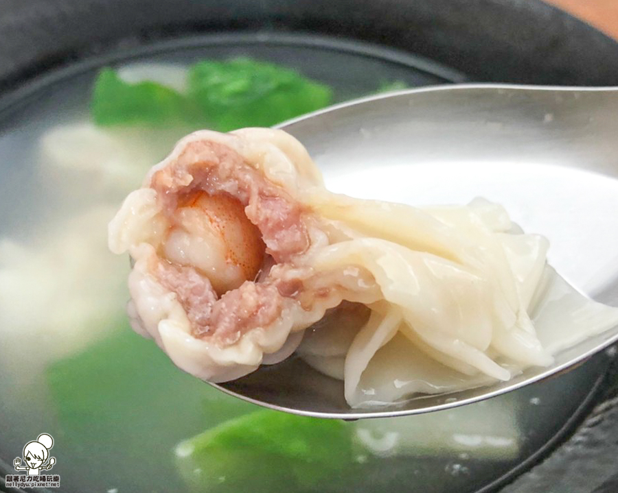 仁武美食 青島餃子 手工水餃 好吃水餃 北方餃子 麵食 滷味 小菜 巷弄美食