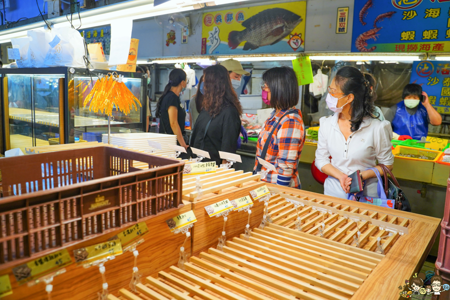 自由黃昏市場 排隊 超人氣 麵包 吐司 烘焙 Wuyo烘焙工坊-屋優 高雄美食