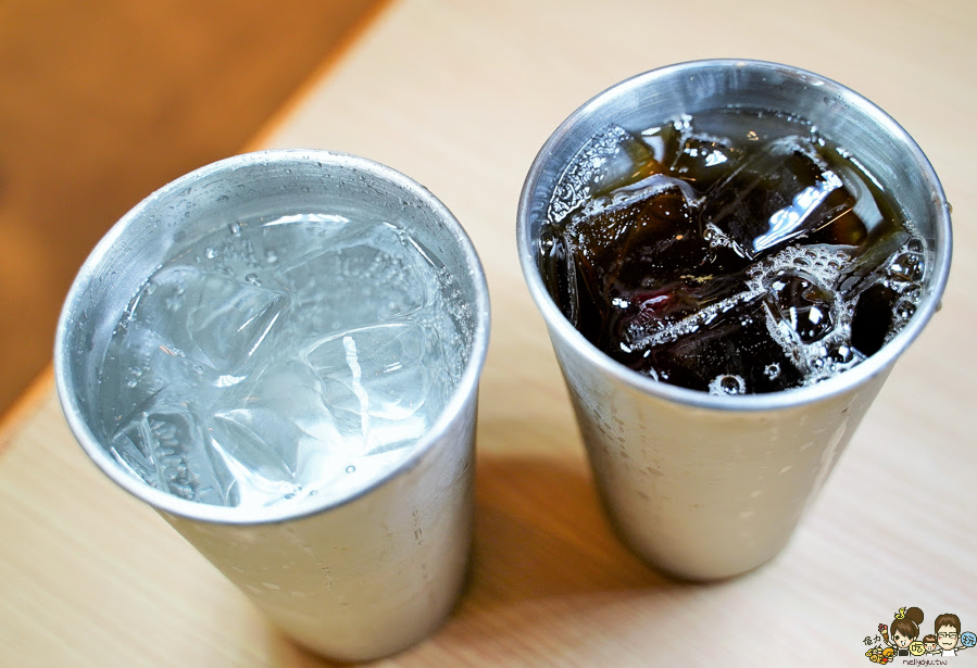 高雄 限定拉麵 元町家 日本拉麵 好吃拉麵 義享天地 主題餐廳 聚餐 