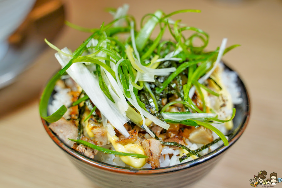 高雄 限定拉麵 元町家 日本拉麵 好吃拉麵 義享天地 主題餐廳 聚餐 