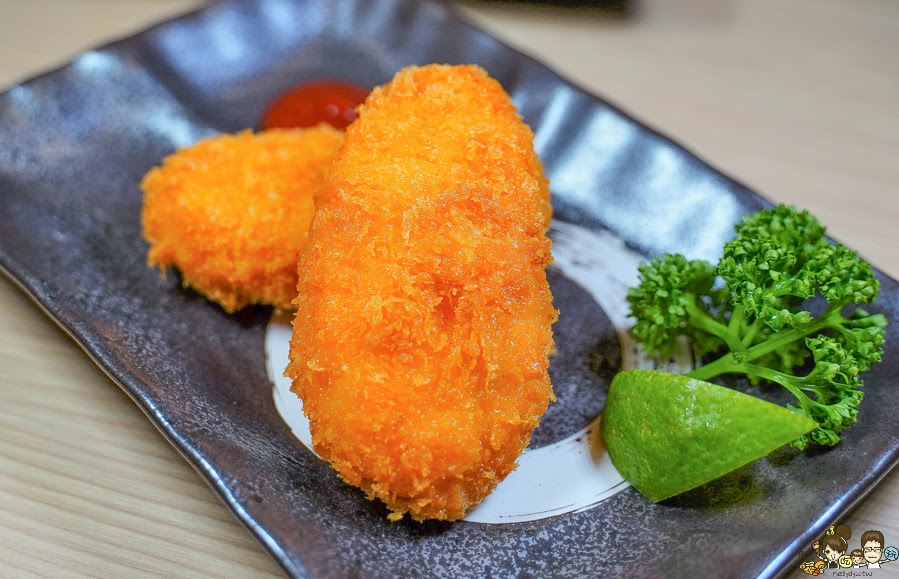 高雄 限定拉麵 元町家 日本拉麵 好吃拉麵 義享天地 主題餐廳 聚餐 