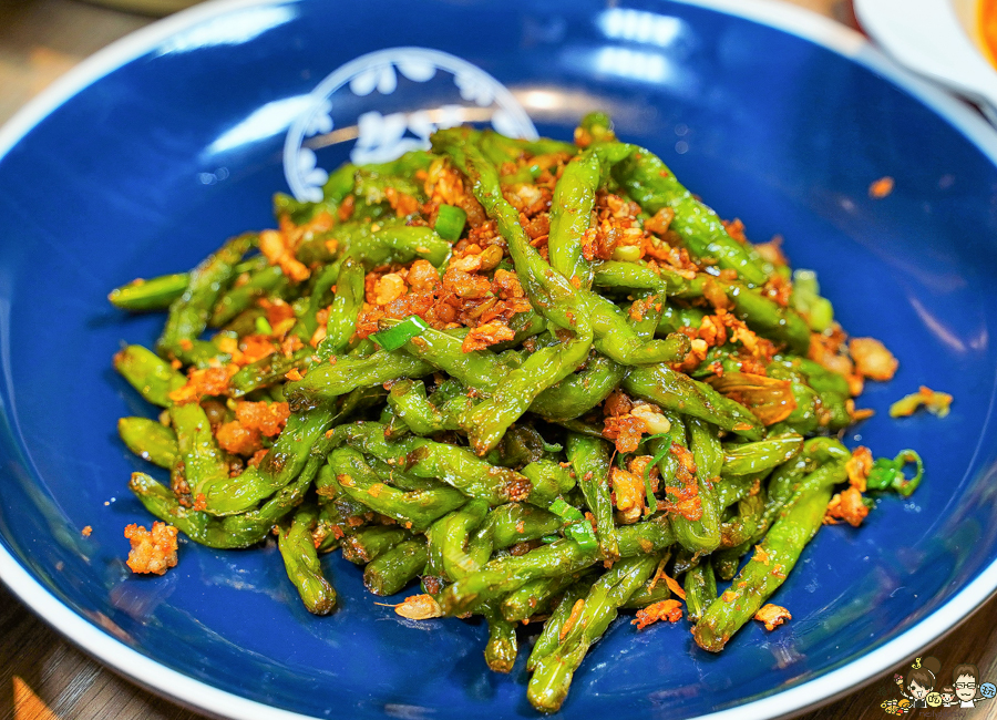 川菜 聚餐 開飯川 義享天地 家庭聚會 川菜料理 麻辣 花椒 聚會