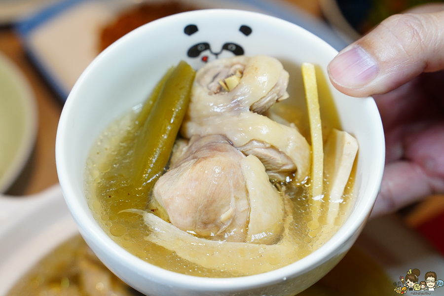 川菜 聚餐 開飯川 義享天地 家庭聚會 川菜料理 麻辣 花椒 聚會