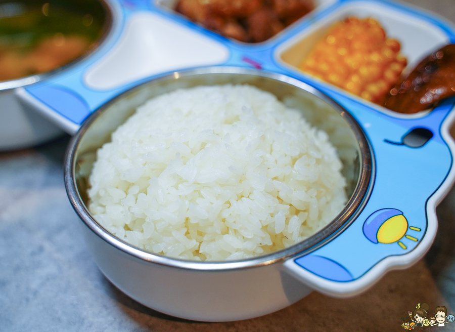 肉山 燒肉丼飯 本八幡 高雄燒肉丼飯 燒烤 日本知名 義享天地 美食街