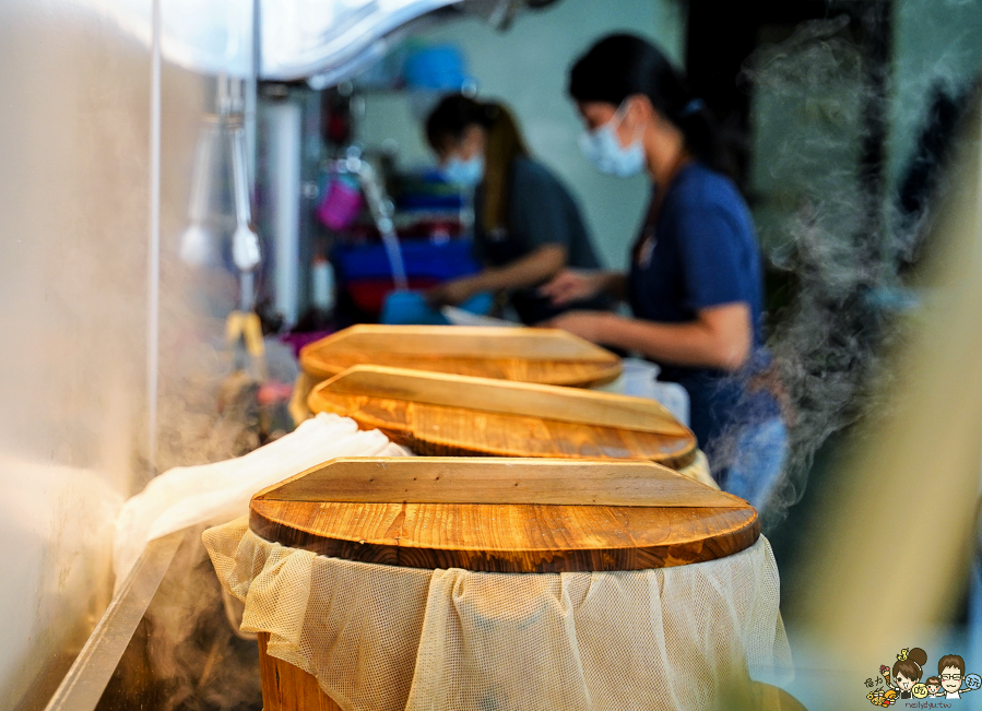 高雄飯糰 早餐 古早味 大丸飯糰 自選 客製 奶茶 油條 米飯 五穀米 必吃