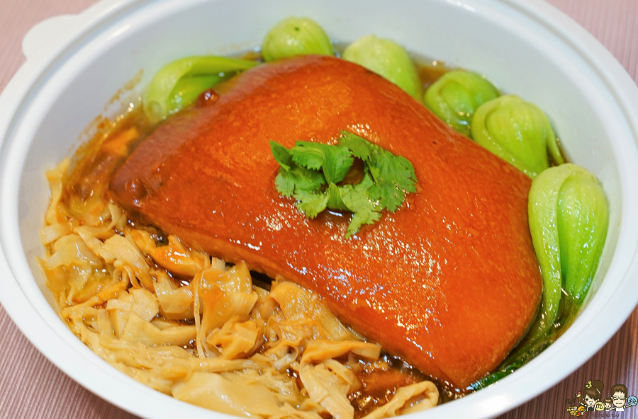 母親節套餐 聚餐 母親節 慶祝 外帶餐點 外帶套餐 合菜 漢神巨蛋 漢來美食