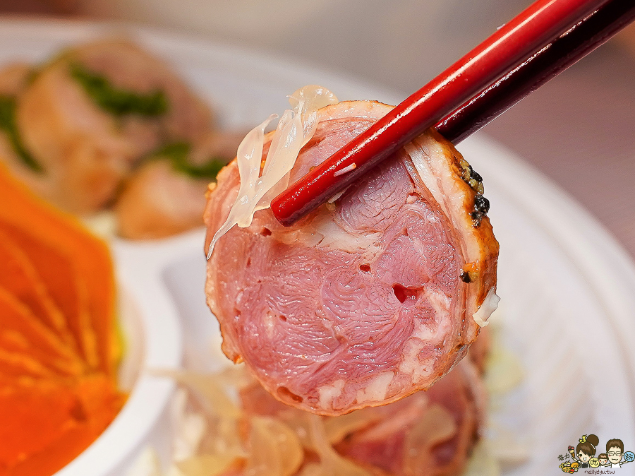 母親節套餐 聚餐 母親節 慶祝 外帶餐點 外帶套餐 合菜 漢神巨蛋 漢來美食