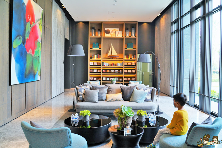 富邦大無疆 高樓層 住宅 鳳山 綠化 首選 優質 學區住宅 寧靜 公園 生活機能