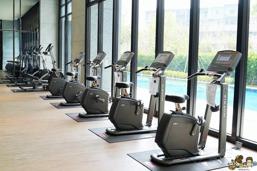 富邦大無疆 高樓層 住宅 鳳山 綠化 首選 優質 學區住宅 寧靜 公園 生活機能