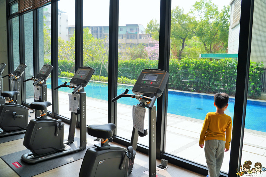 富邦大無疆 高樓層 住宅 鳳山 綠化 首選 優質 學區住宅 寧靜 公園 生活機能