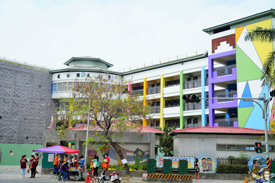 富邦大無疆 高樓層 住宅 鳳山 綠化 首選 優質 學區住宅 寧靜 公園 生活機能