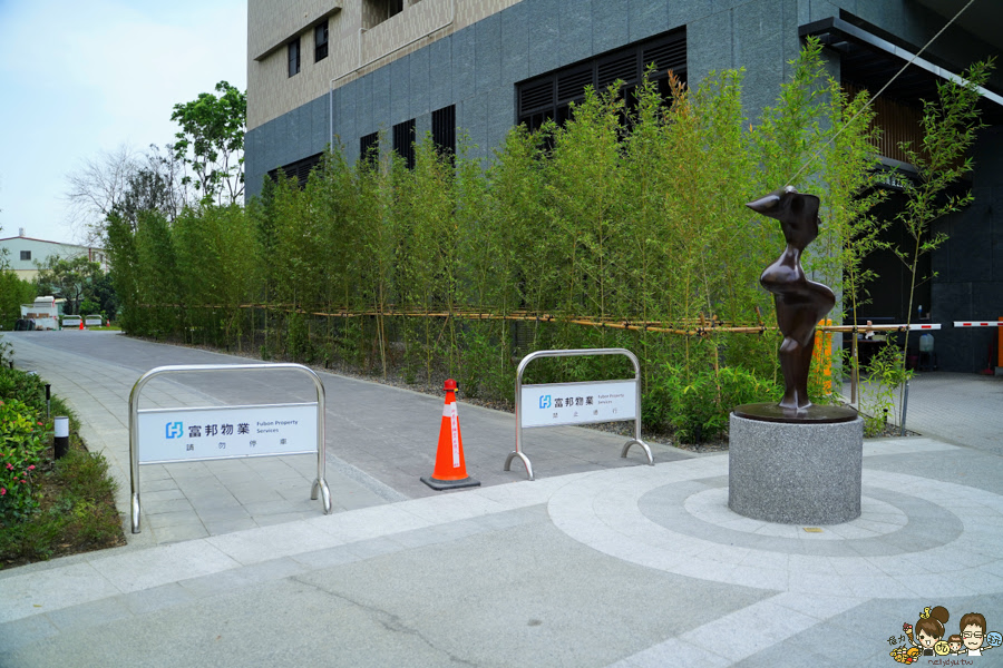 富邦大無疆 高樓層 住宅 鳳山 綠化 首選 優質 學區住宅 寧靜 公園 生活機能