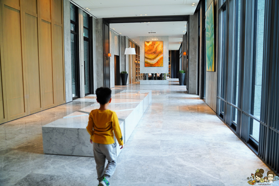 富邦大無疆 高樓層 住宅 鳳山 綠化 首選 優質 學區住宅 寧靜 公園 生活機能