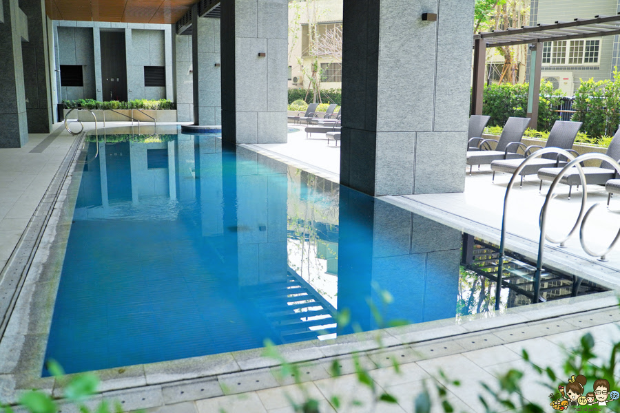 富邦大無疆 高樓層 住宅 鳳山 綠化 首選 優質 學區住宅 寧靜 公園 生活機能