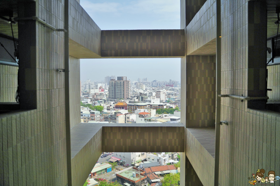 富邦大無疆 高樓層 住宅 鳳山 綠化 首選 優質 學區住宅 寧靜 公園 生活機能