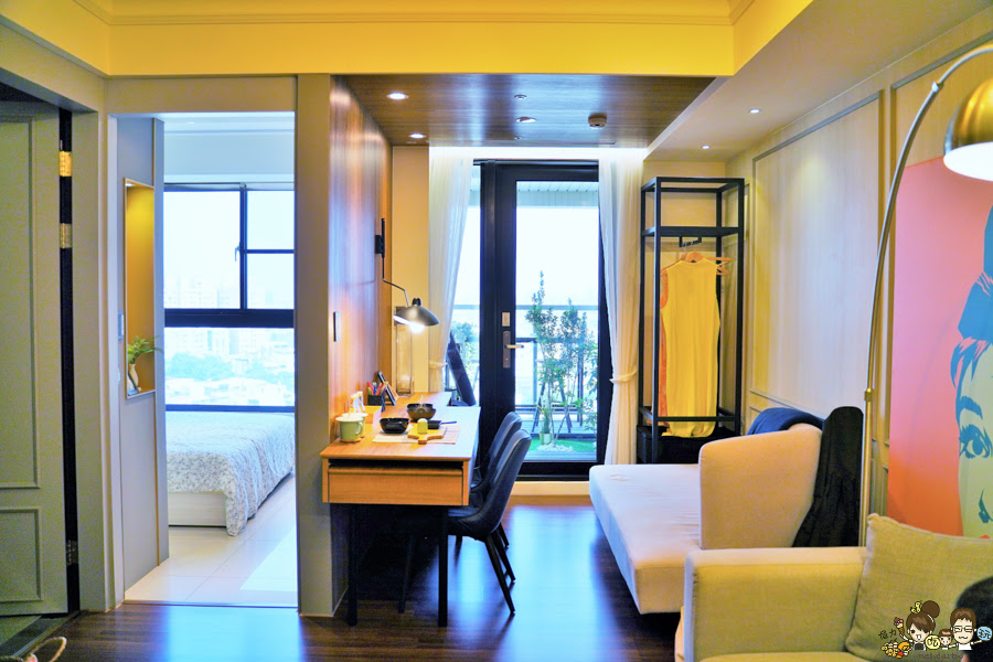 富邦大無疆 高樓層 住宅 鳳山 綠化 首選 優質 學區住宅 寧靜 公園 生活機能