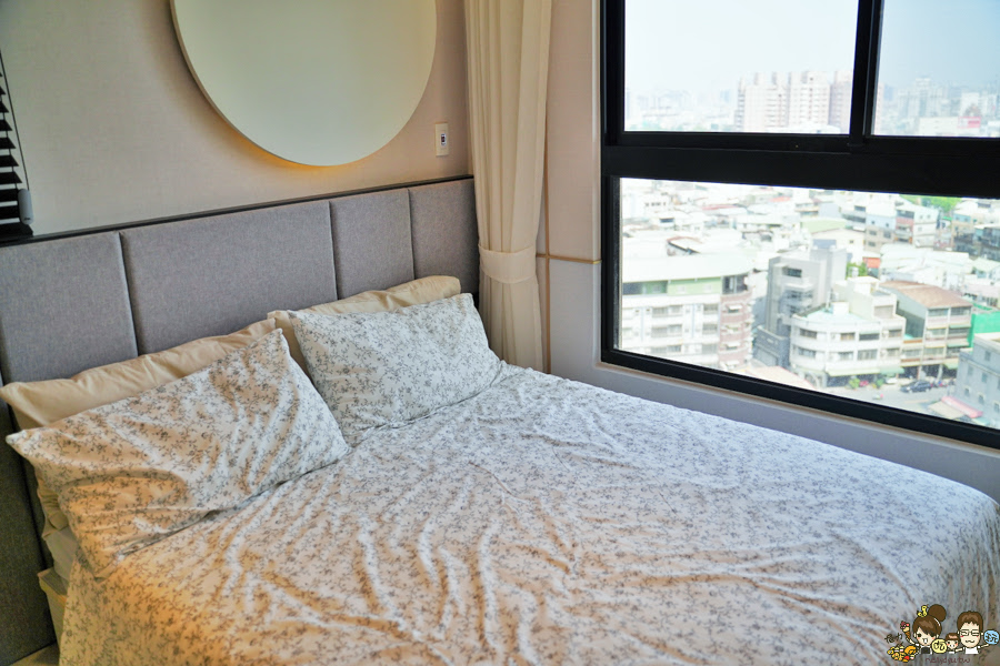 富邦大無疆 高樓層 住宅 鳳山 綠化 首選 優質 學區住宅 寧靜 公園 生活機能