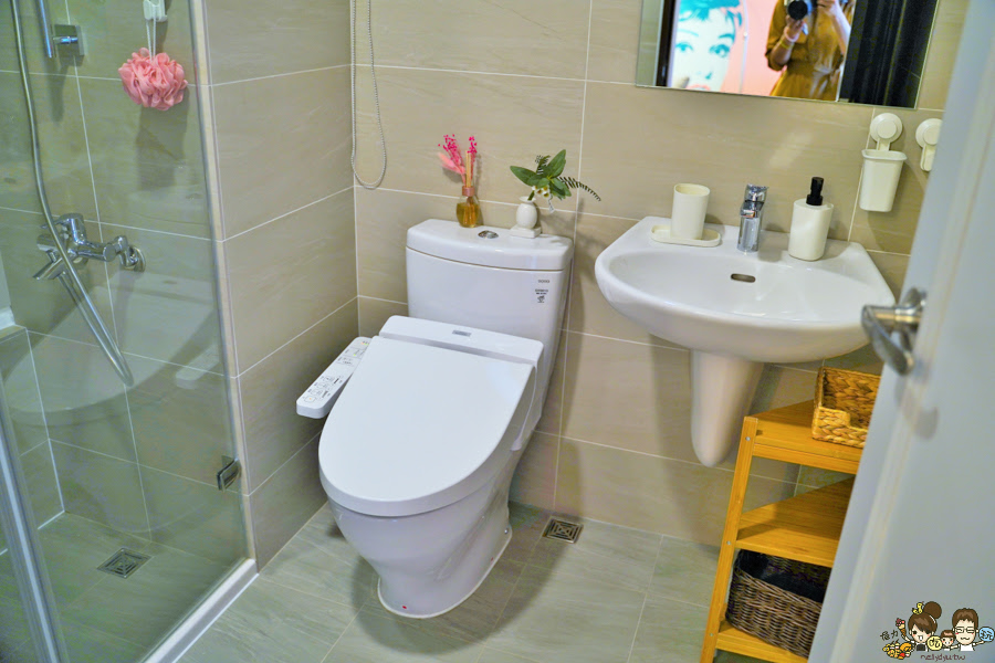 富邦大無疆 高樓層 住宅 鳳山 綠化 首選 優質 學區住宅 寧靜 公園 生活機能