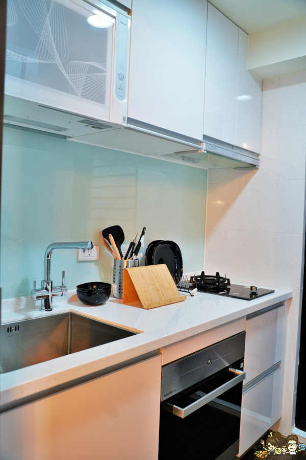 富邦大無疆 高樓層 住宅 鳳山 綠化 首選 優質 學區住宅 寧靜 公園 生活機能