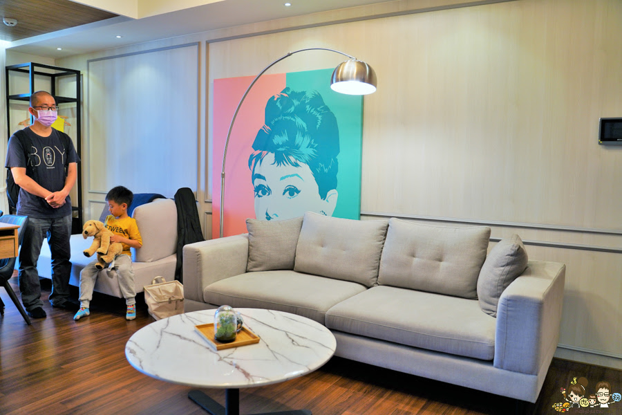 富邦大無疆 高樓層 住宅 鳳山 綠化 首選 優質 學區住宅 寧靜 公園 生活機能