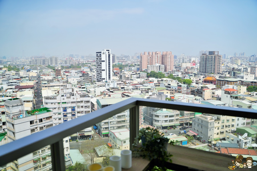 富邦大無疆 高樓層 住宅 鳳山 綠化 首選 優質 學區住宅 寧靜 公園 生活機能