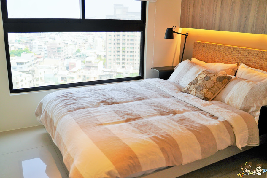 富邦大無疆 高樓層 住宅 鳳山 綠化 首選 優質 學區住宅 寧靜 公園 生活機能