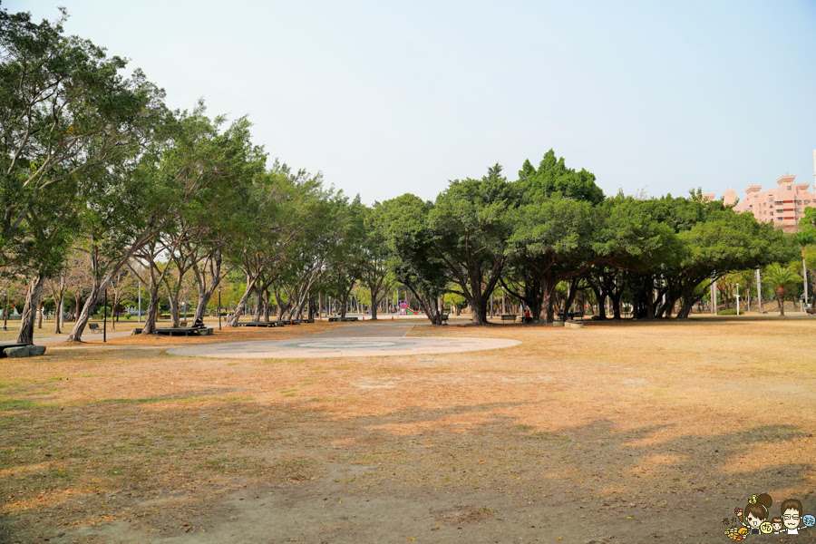 富邦大無疆 高樓層 住宅 鳳山 綠化 首選 優質 學區住宅 寧靜 公園 生活機能
