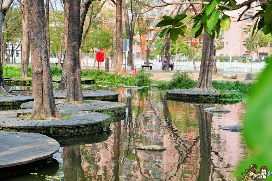 富邦大無疆 高樓層 住宅 鳳山 綠化 首選 優質 學區住宅 寧靜 公園 生活機能