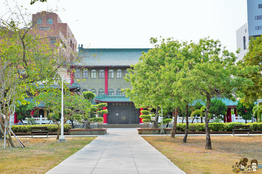 富邦大無疆 高樓層 住宅 鳳山 綠化 首選 優質 學區住宅 寧靜 公園 生活機能