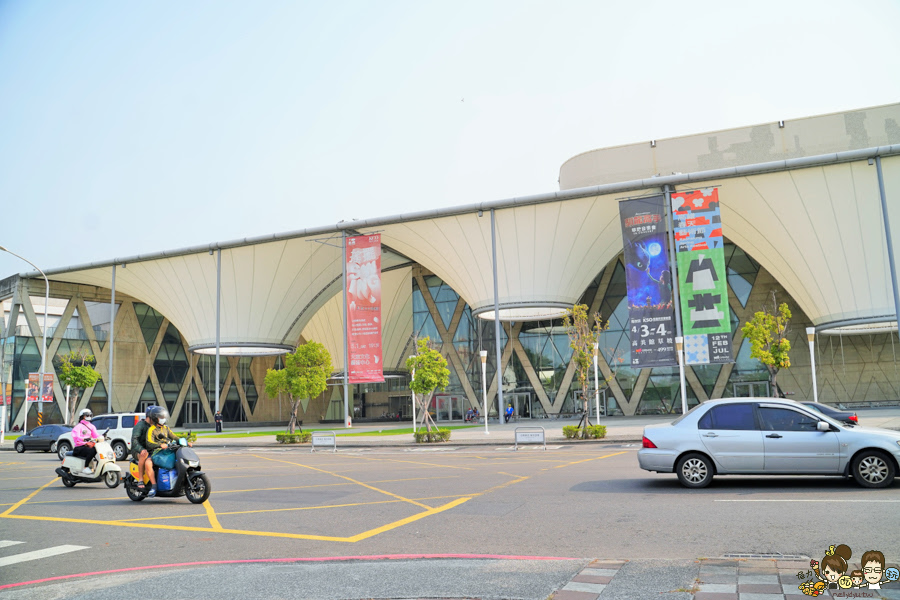 富邦大無疆 高樓層 住宅 鳳山 綠化 首選 優質 學區住宅 寧靜 公園 生活機能