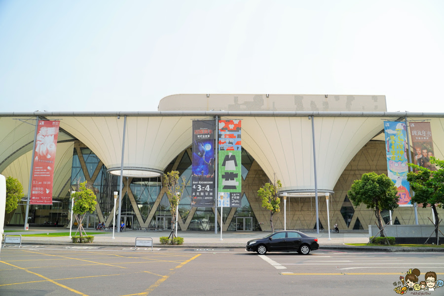 富邦大無疆 高樓層 住宅 鳳山 綠化 首選 優質 學區住宅 寧靜 公園 生活機能