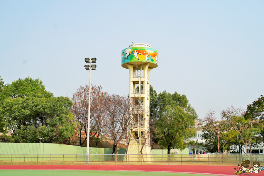 富邦大無疆 高樓層 住宅 鳳山 綠化 首選 優質 學區住宅 寧靜 公園 生活機能