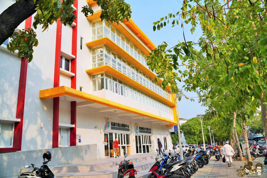 富邦大無疆 高樓層 住宅 鳳山 綠化 首選 優質 學區住宅 寧靜 公園 生活機能