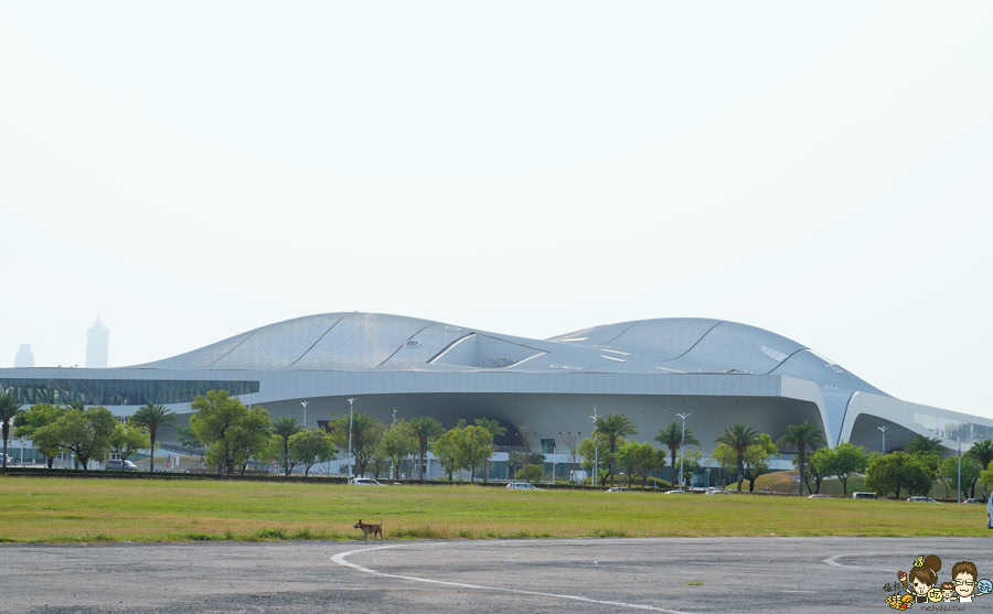 富邦大無疆 高樓層 住宅 鳳山 綠化 首選 優質 學區住宅 寧靜 公園 生活機能